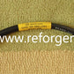 Interconnecting Cable CX-4655