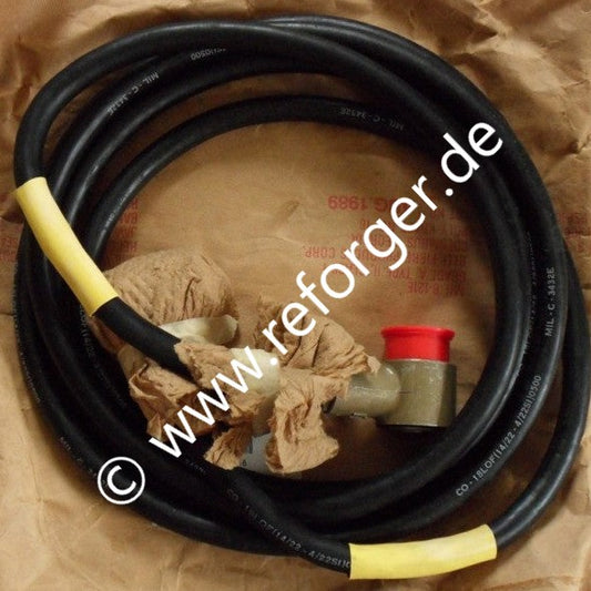 Cable VIC-1 CX-4723/VRC