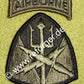 Special Operations Command Patch Joint Forces