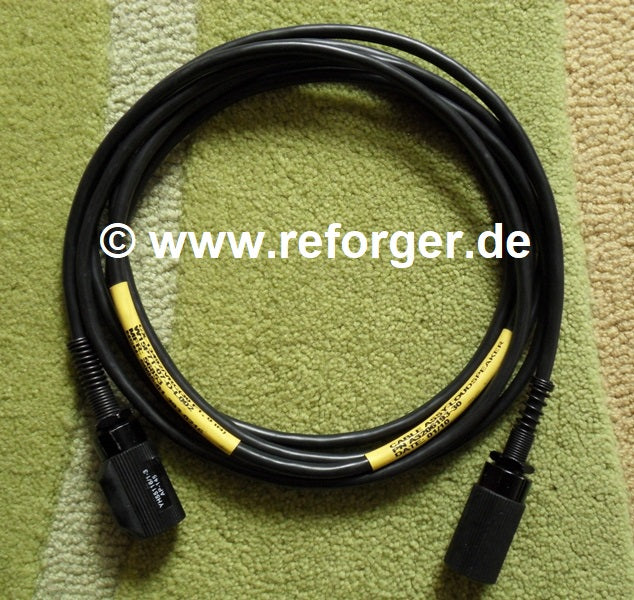 Interconnecting Cable CX-13492/VRC