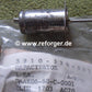 M151 Ignition Capacitor
