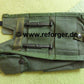 PRC-126 Radio Carrying Pouch