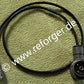 PP-770 Range Booster Power Cable CX-8034