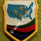 U.S. ARMY ELEMENT, U.S. JOINT FORCES COMMAND PATCH (SSI)