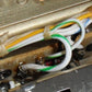 PRC-77 Wideband Attenuator Module A60