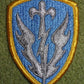 504th Intelligence Brigade Abzeichen Patch