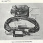 CW-502/GRC Retransmission Cable PRC-77
