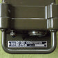 PP-772B DC/DC Portable Power Supply