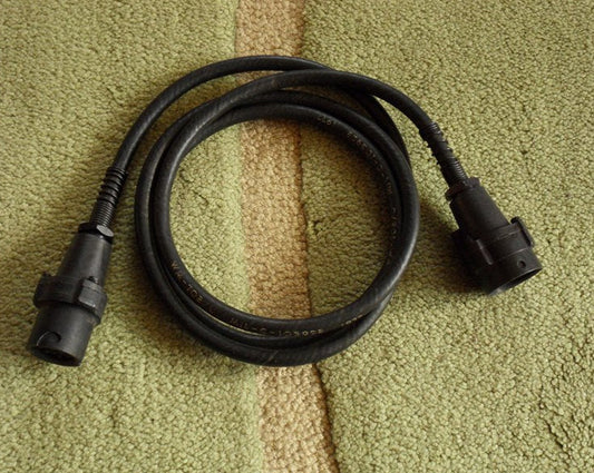 WM-70B/U Extension Cable