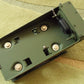 Receiver Mounting Base Electrical MT-1898/VRC