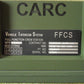 VIC-3 Intercom System FFCS