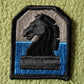 2nd Military Intelligence Command Abzeichen Patch
