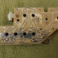 PRC-77 Circuit Board Module A56