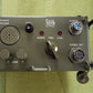 Field Telephone Remote Control Unit AN/GSA-80-GY