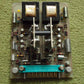 Modul Electronic Circuit AM-1777 RA1