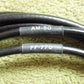 CX-8032 Antennatuner Power Cable