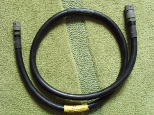 Cable, CX13062/U