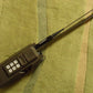 TELEMIT Radio RTX-5051/GY Militär Funkgerät