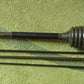 Antenna AB-15/GR with rods