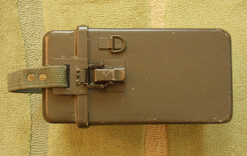 MX-2915/PT Telephone Switchboard