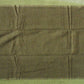 US Army GI Towel