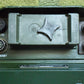 Kapsch Military Radio Remote Control Unit MA-1983