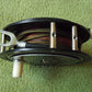 PRC-77 AT-984/G Long-wire Antenna