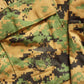 USMC MARPAT Jacket