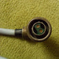 VRM-5080 Radio Power Cable