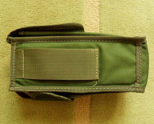 PRC-710MB Radio Pouch