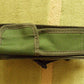 Carrying Case, PRC-710
