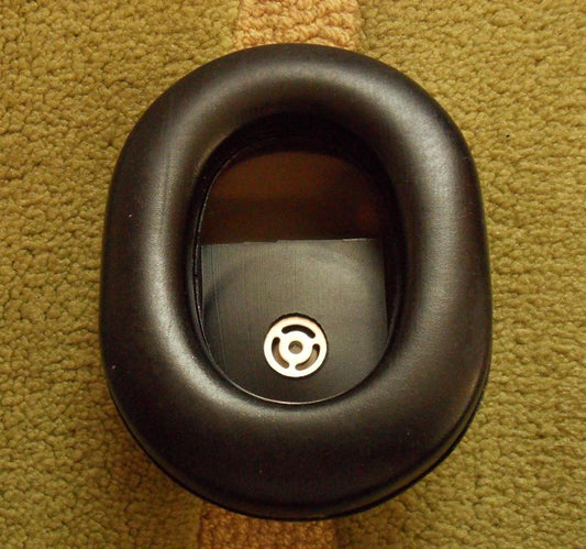 Hörkapsel Headset H-161/U