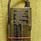 AN/PRC-90 SAR Survival Radio