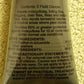 US Army Insect Reppelent Lotion