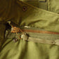 M65 Berlin Brigade Jacket Large Long