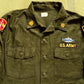 OG-107 US Feldhemd Shirt