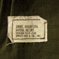 OG-107 Sateen Shirt Feldhemd