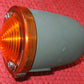 Front Turn Signal Jeep M151A1