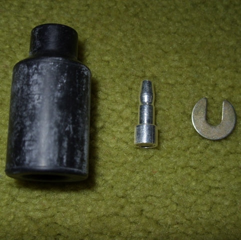 M151 Electrical Wire Connector