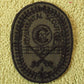2nd ACR Regimental Scout Pocket Patch
