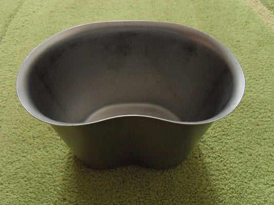 US Army Cup Canteen