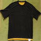 US Army Physical Fitness Shirt Reversible