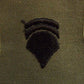 Rank insignia SPEC 6