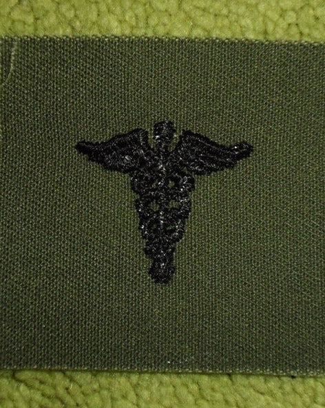 US Medicine Corps