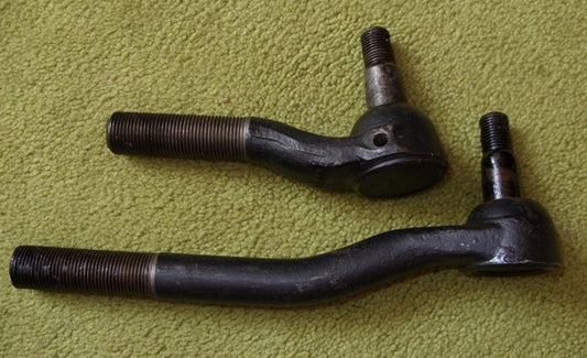 M151 Tie Rod