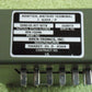 Bren-Tronics SPC Adapter J-6354/P