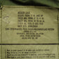 US Army M65 Woodland Jacke Medium Long