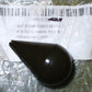 US Army Antenna Tip Small Antenna Protection Ball