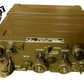 military prick shape army radio called prc-77